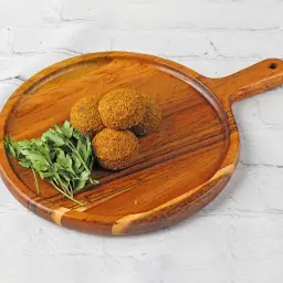 Falafel