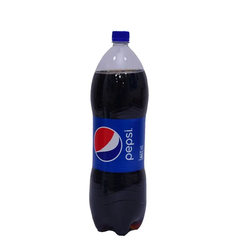 بيبسي عائلي