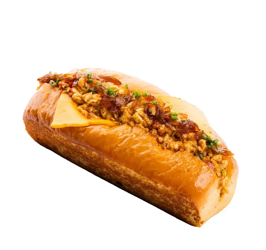 شكشوكة