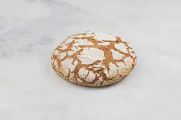 Sordu Ray