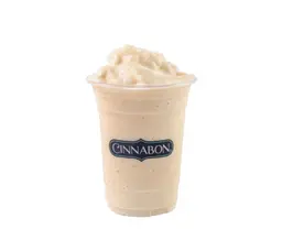 Chillattas Mango
