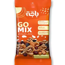 Go mix 30 g