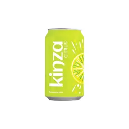 Kenza citrus