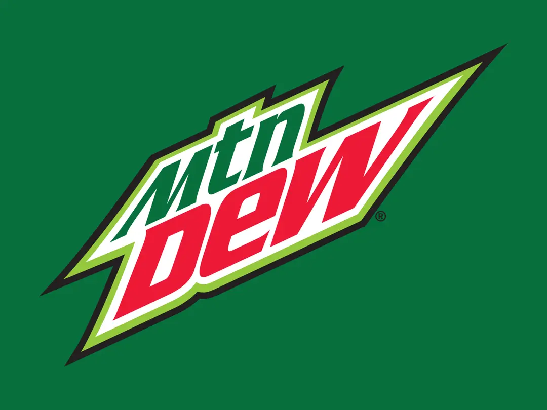 ماونتن ديو