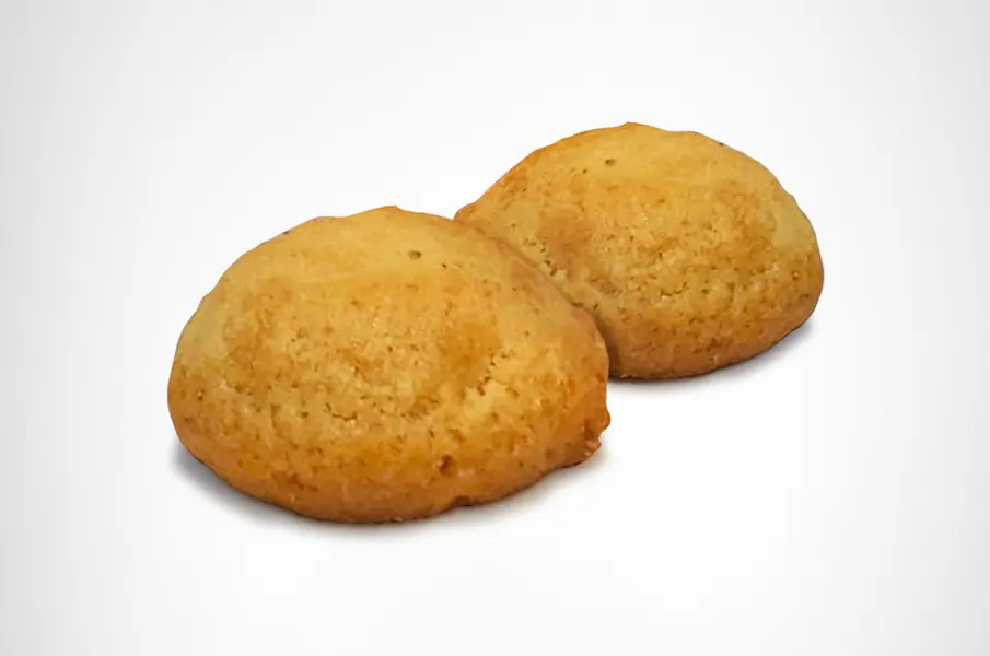معمول قطعتين