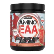 LAPERVA AMINO EAA WATERMELON 390G