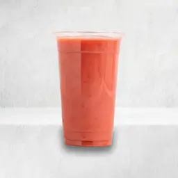 كوكتيل