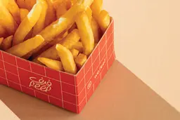 بطاطس