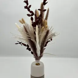 Classic Vase