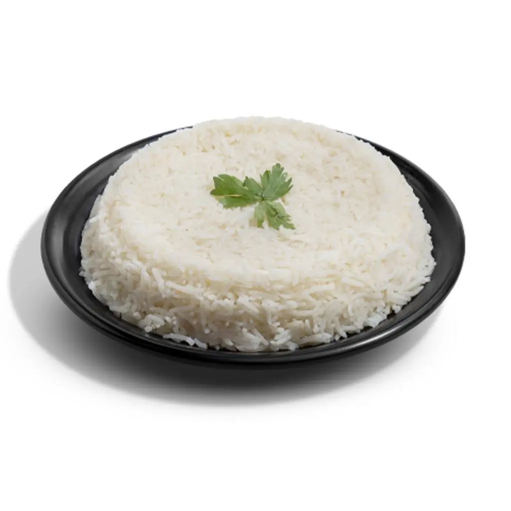 Rice