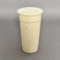 شمام بالحليب