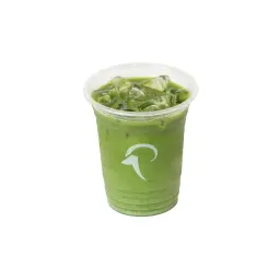 Premium Matcha
