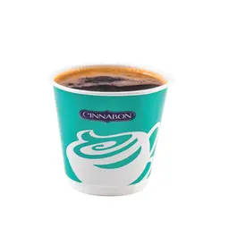 Dripped Coffee Supremo