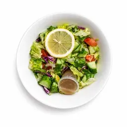 Green Salad
