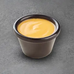 Cheese Sauce