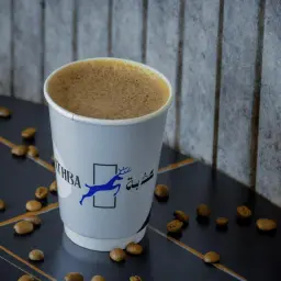 قهوة فرنسية