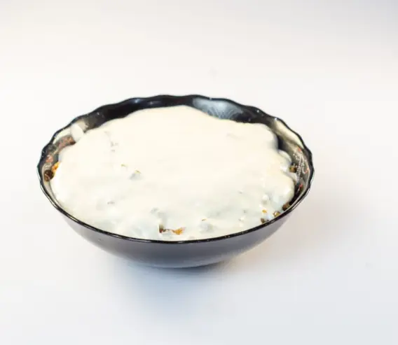 Earikah Cream