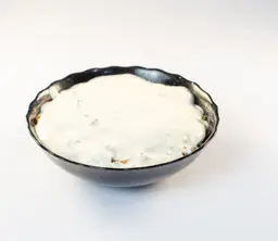 عريكة قشطة