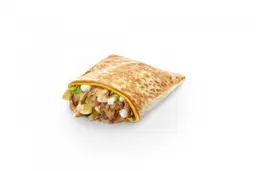 مربعة