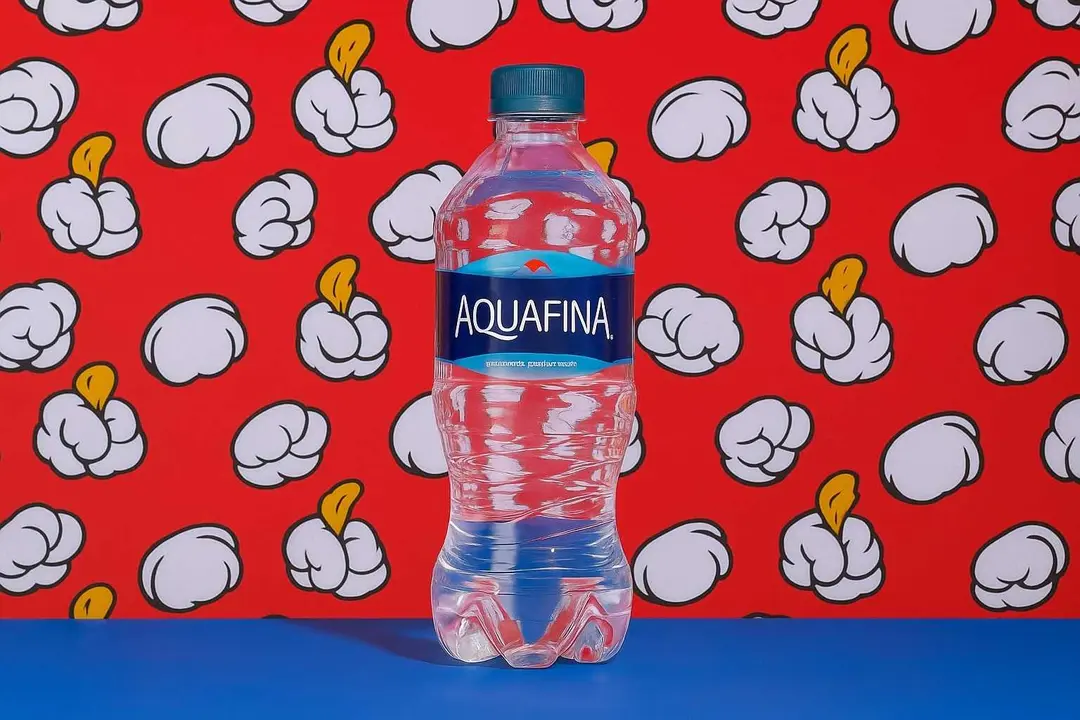 مياه