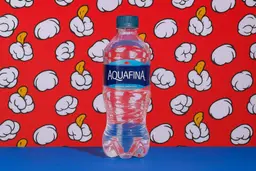 مياه