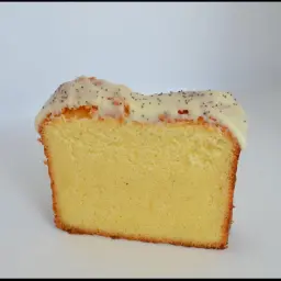 Lemon Cake