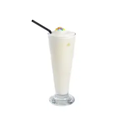 عصير بينا كولادا