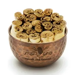 Ceylon Cinnamon R215