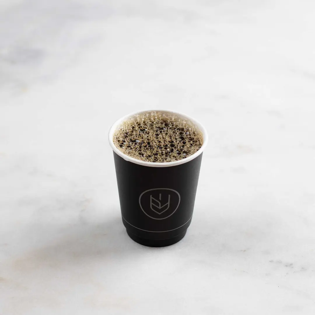 Americano