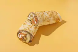 كفتة بالجبن