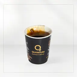 شاي تروبيكانا