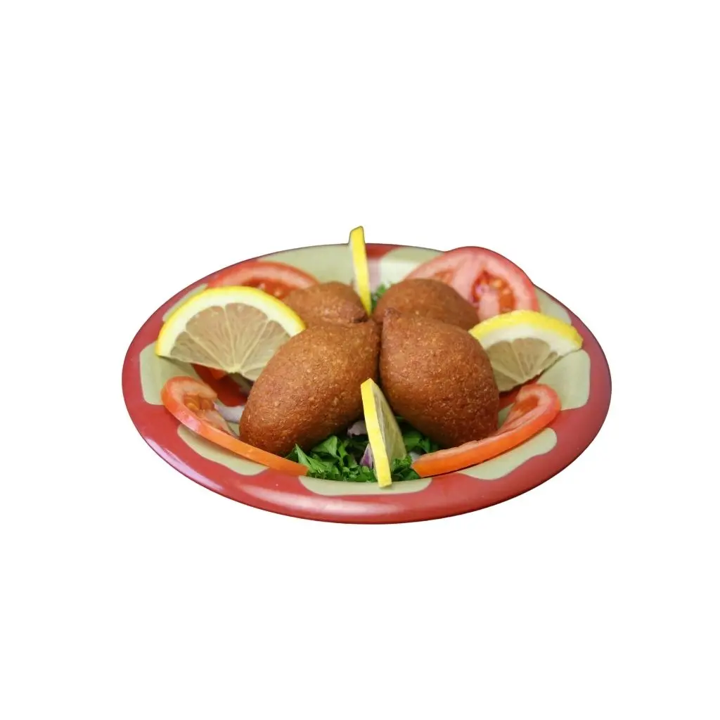 كبة دجاج