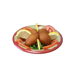 كبة دجاج