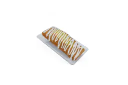 Lemon Pound Cake