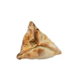 ميني بطاطا مهروسة