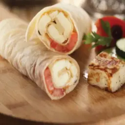 شباتي حلوم