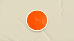 صوص البوفالو