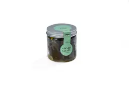 Grape Leaves Box Small