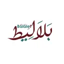 بلاليط - الخبر - الخبر الشمالية