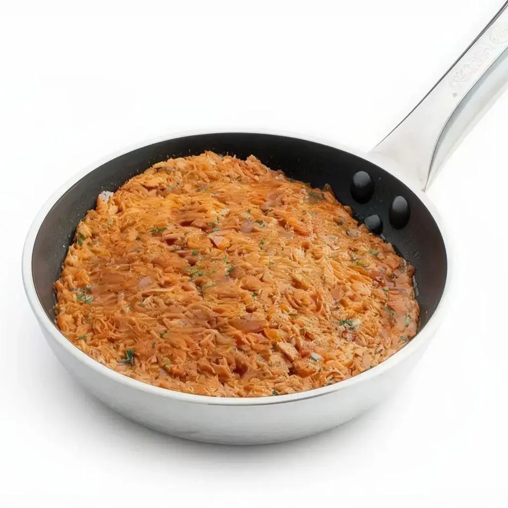تونة