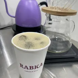 في 60 بارد