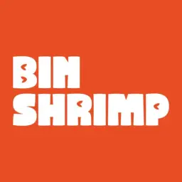 BN SHRIMP - Riyadh - Al Olaya (Cloud Inside Kitchen Park)