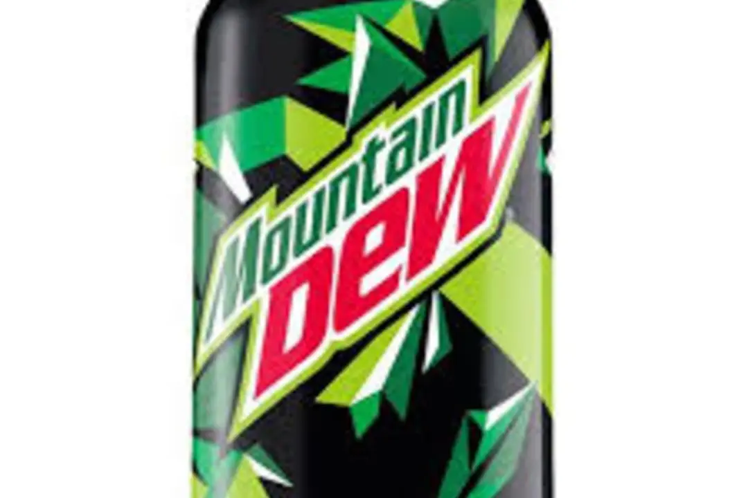 Mountain Duo