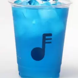 لونج ايلاند