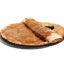 كعكة لوتس