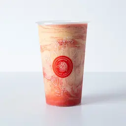 Venice Juice