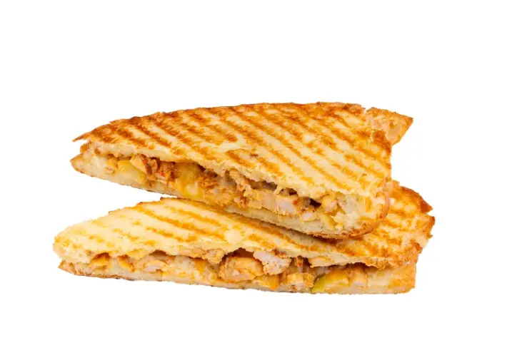 Shoarmia
