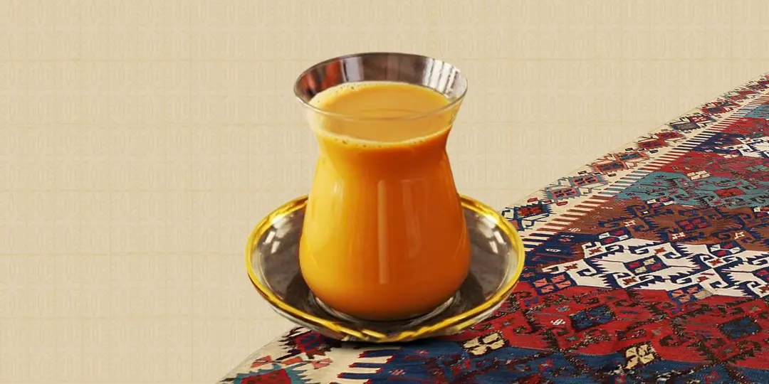 Adani Tea
