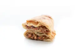 Arayes Meat
