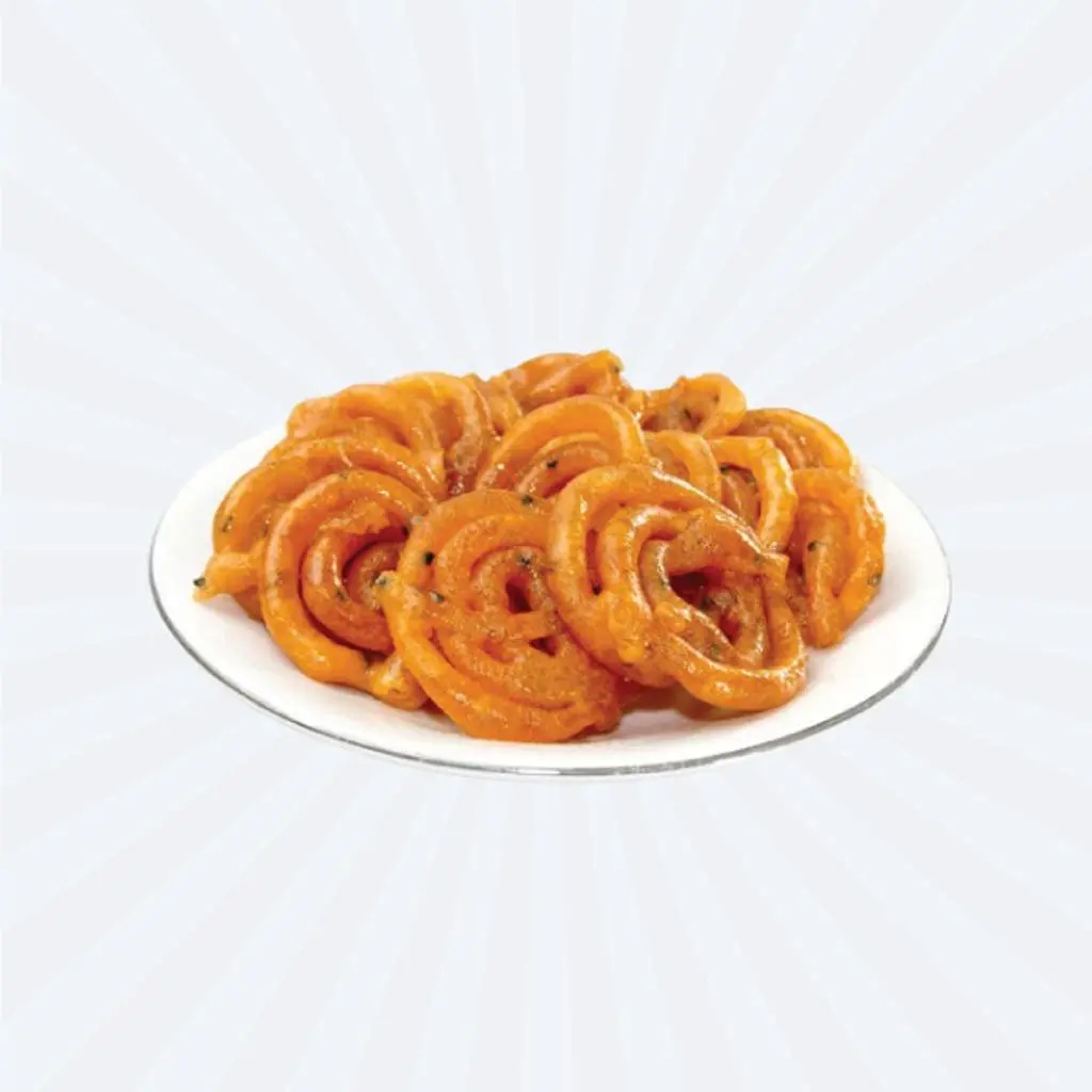Jilapi